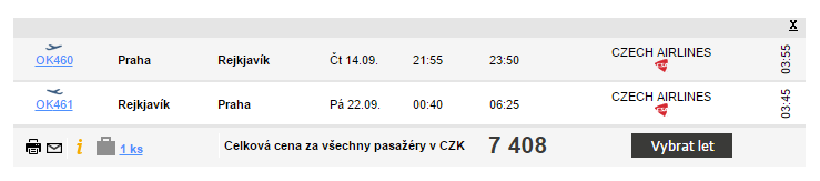 keflavik-z-prahy